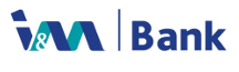 I&M Bank