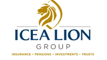 ICEA Lion Group