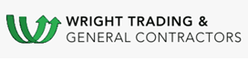 Wright Trading & General Contractors